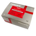 Finecare™ 2019-nCoV Antigen Test