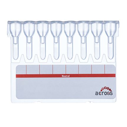 Across Gel® Neutral