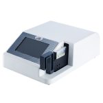 Across System® Card Reader