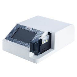 Across System® Card Reader