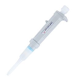 Across System® Card Pipette