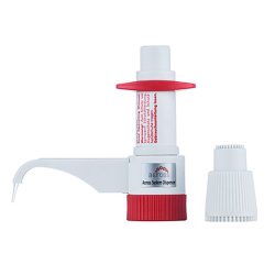 Across System® Dispenser